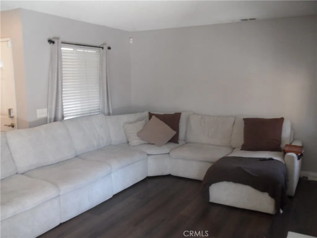 Additional image 6 of 2247 Firebrand Avenue, Perris, CA 92571