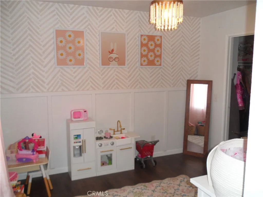 Additional image 61 of 2247 Firebrand Avenue, Perris, CA 92571