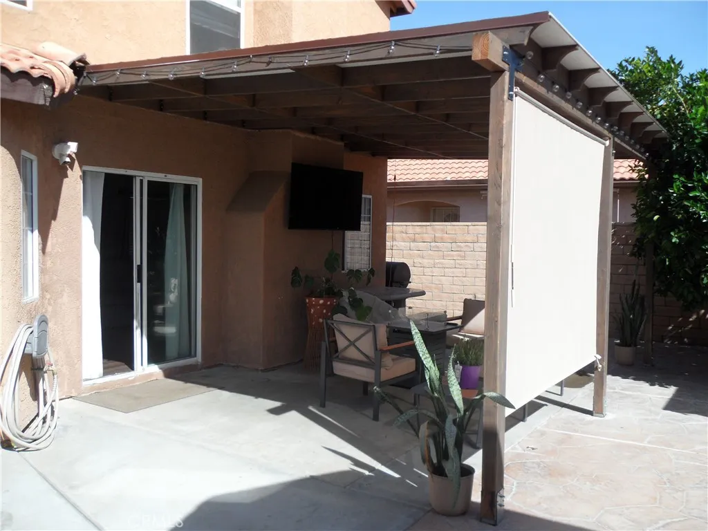 Additional image 29 of 2247 Firebrand Avenue, Perris, CA 92571