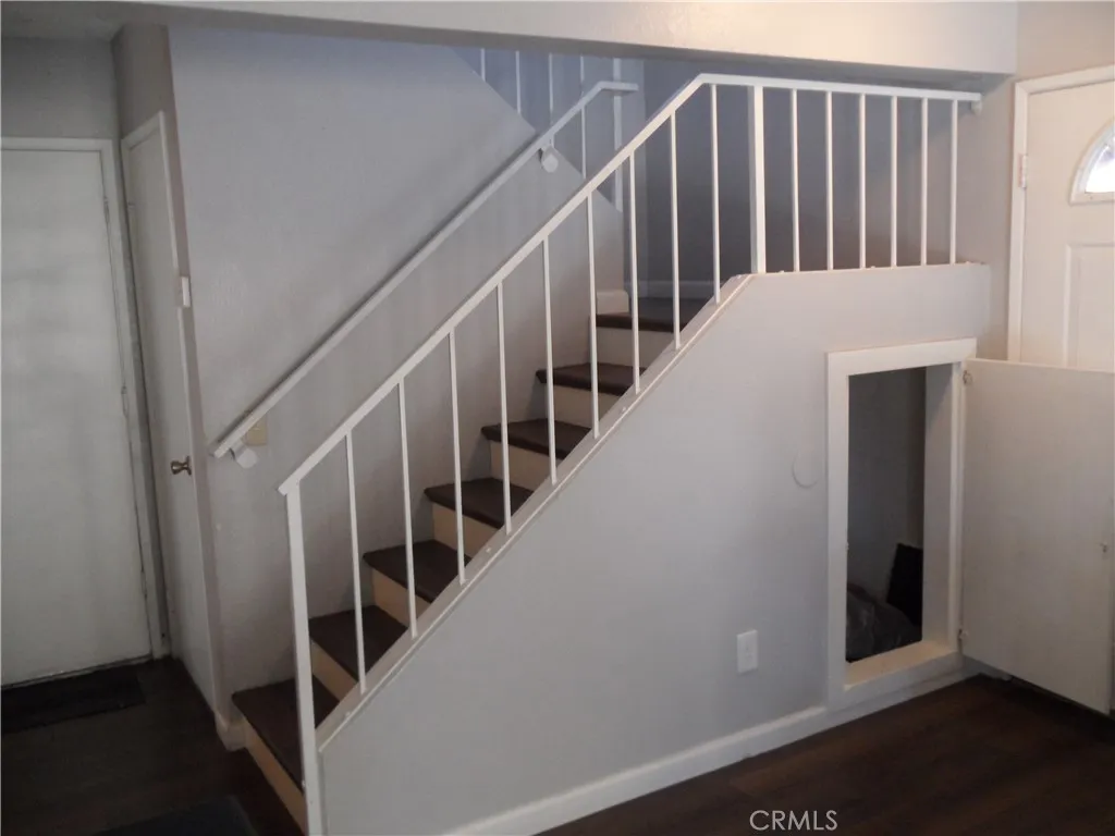 Additional image 18 of 2247 Firebrand Avenue, Perris, CA 92571