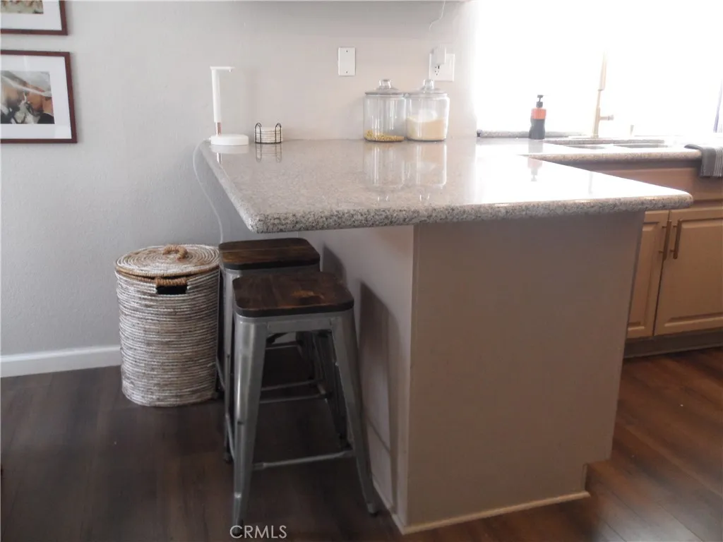 Additional image 10 of 2247 Firebrand Avenue, Perris, CA 92571