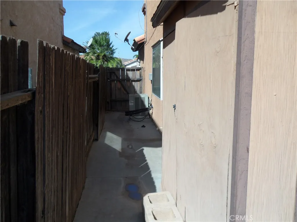 Additional image 70 of 2247 Firebrand Avenue, Perris, CA 92571