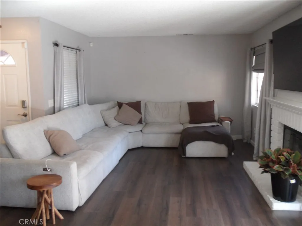 Additional image 40 of 2247 Firebrand Avenue, Perris, CA 92571