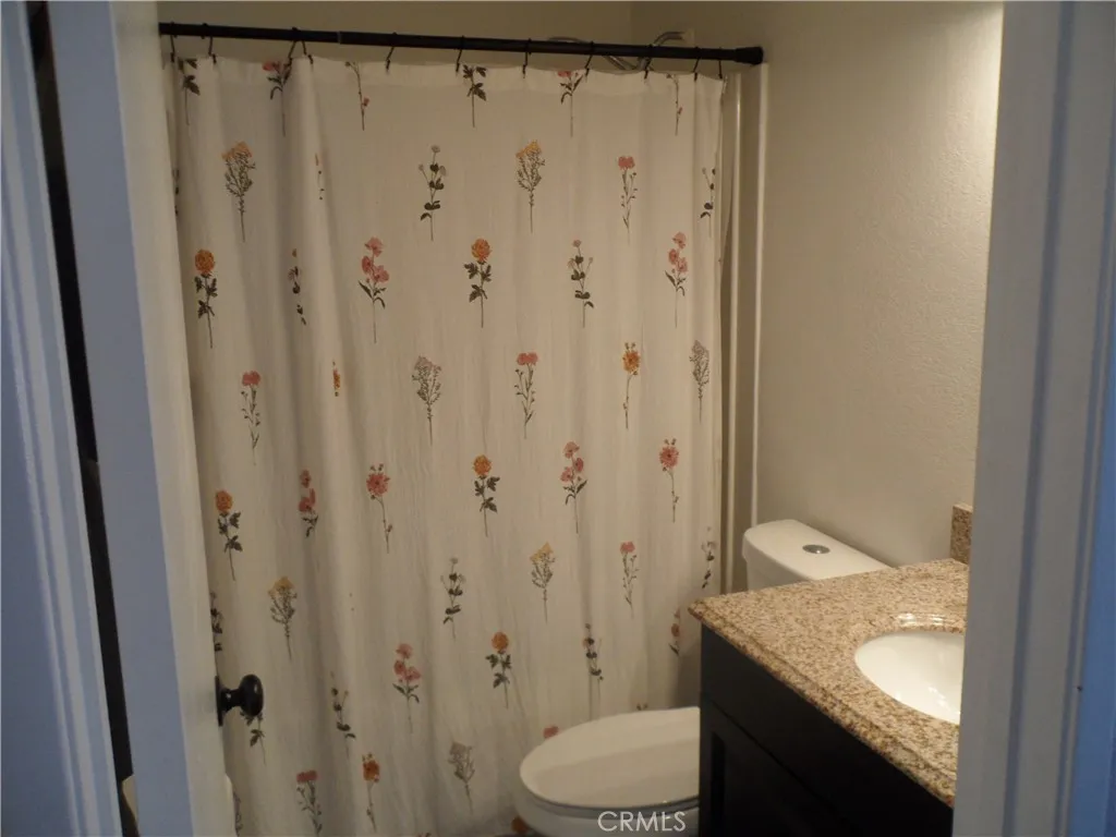 Additional image 24 of 2247 Firebrand Avenue, Perris, CA 92571