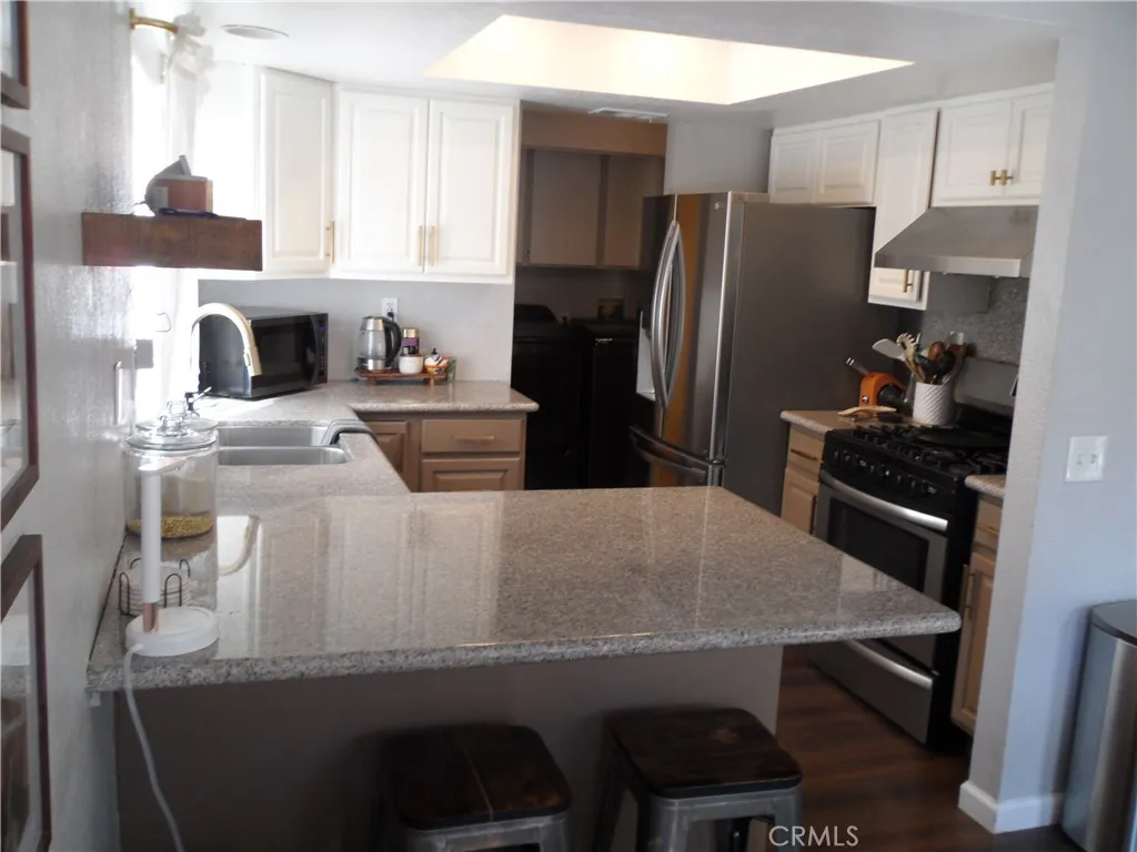 Additional image 44 of 2247 Firebrand Avenue, Perris, CA 92571