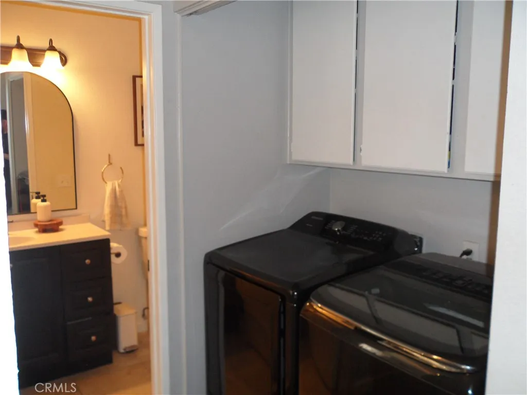 Additional image 15 of 2247 Firebrand Avenue, Perris, CA 92571