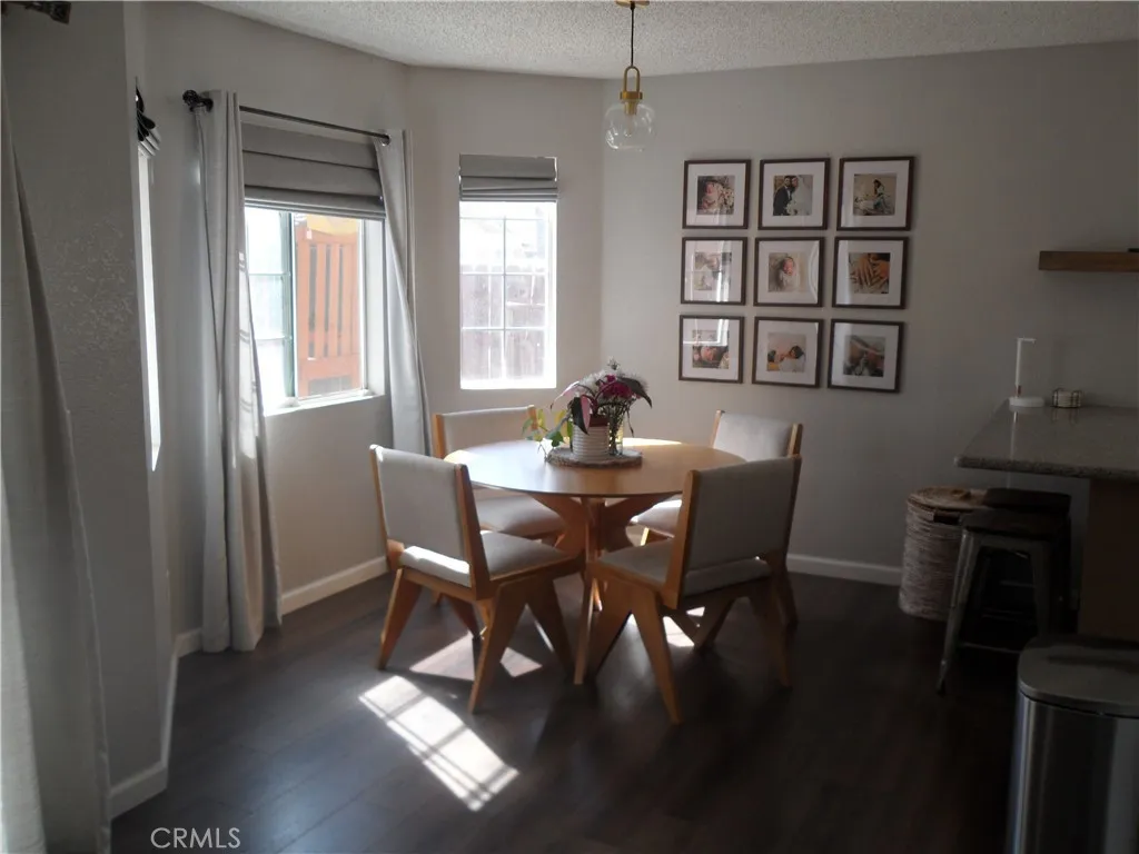 Additional image 8 of 2247 Firebrand Avenue, Perris, CA 92571