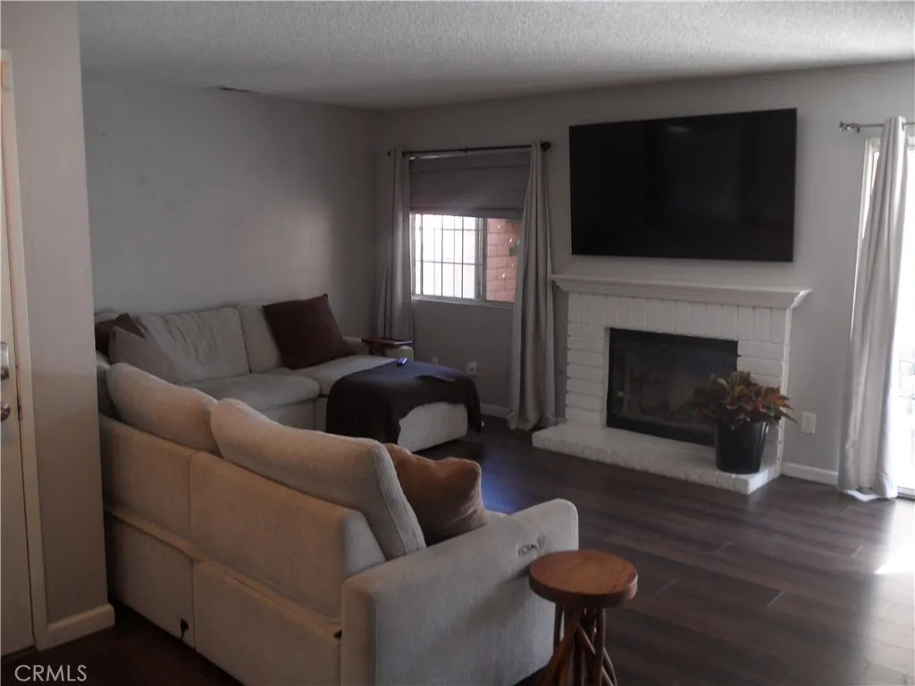 Additional image 42 of 2247 Firebrand Avenue, Perris, CA 92571