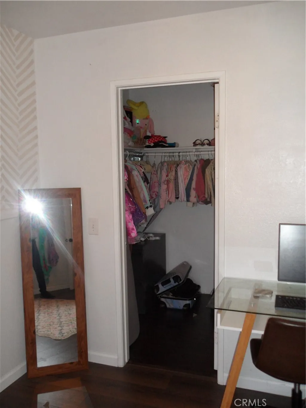 Additional image 27 of 2247 Firebrand Avenue, Perris, CA 92571