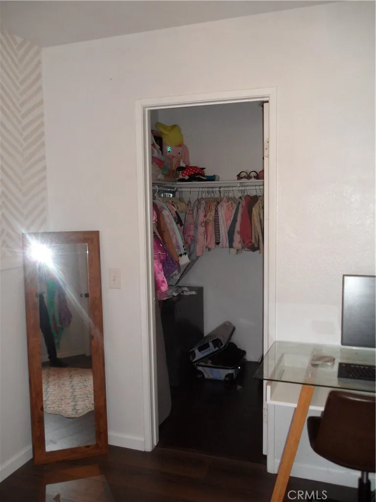 Additional image 62 of 2247 Firebrand Avenue, Perris, CA 92571