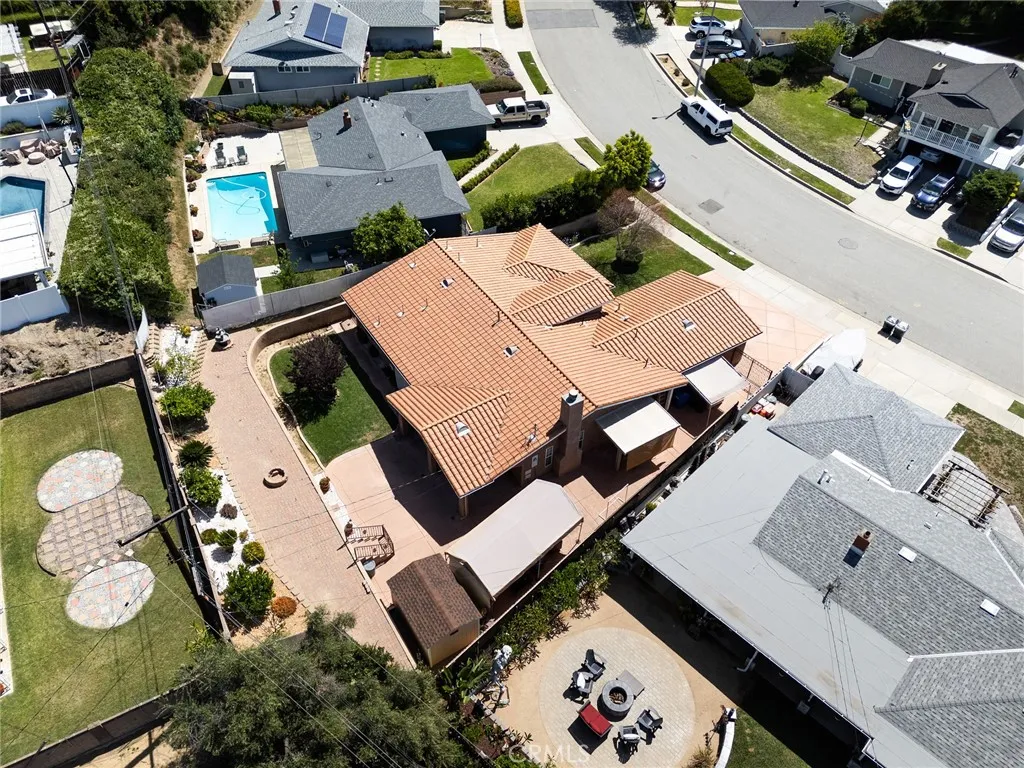 Additional image 87 of 349 Temmera Ln, Glendora, CA 91740