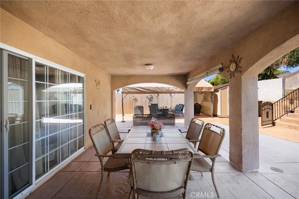 Additional image 74 of 349 Temmera Ln, Glendora, CA 91740