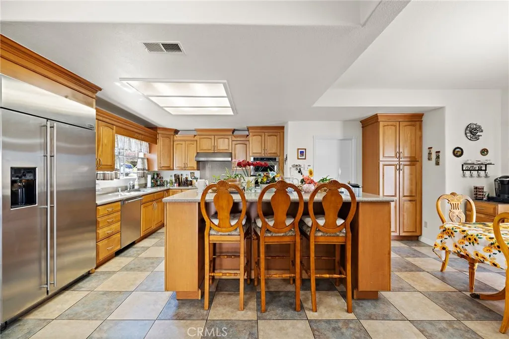 Additional image 8 of 349 Temmera Ln, Glendora, CA 91740