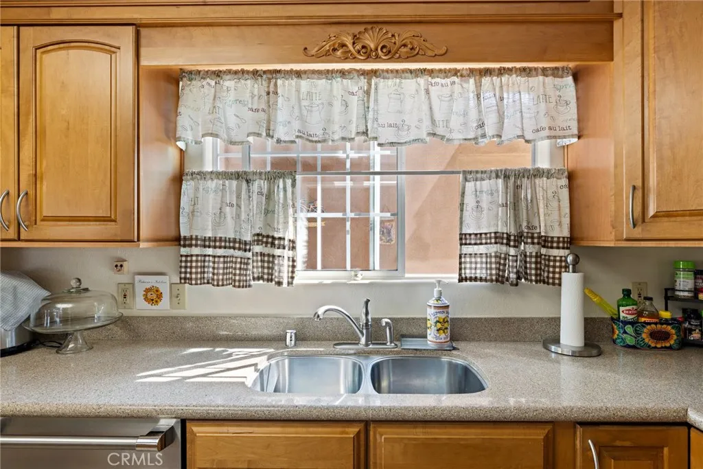 Additional image 13 of 349 Temmera Ln, Glendora, CA 91740