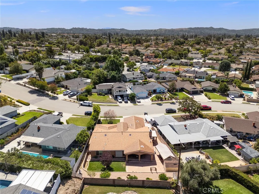 Additional image 88 of 349 Temmera Ln, Glendora, CA 91740