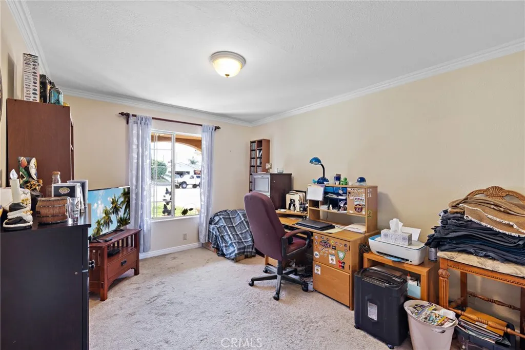 Additional image 24 of 349 Temmera Ln, Glendora, CA 91740