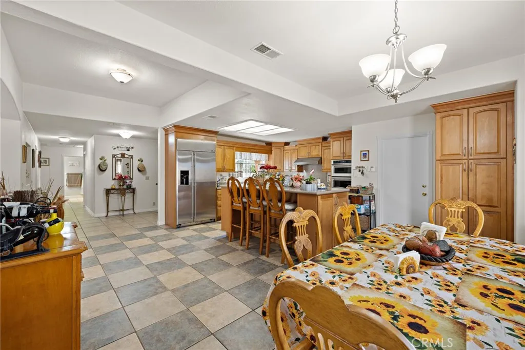 Additional image 9 of 349 Temmera Ln, Glendora, CA 91740