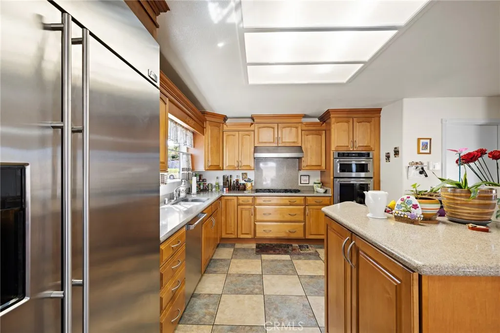 Additional image 12 of 349 Temmera Ln, Glendora, CA 91740