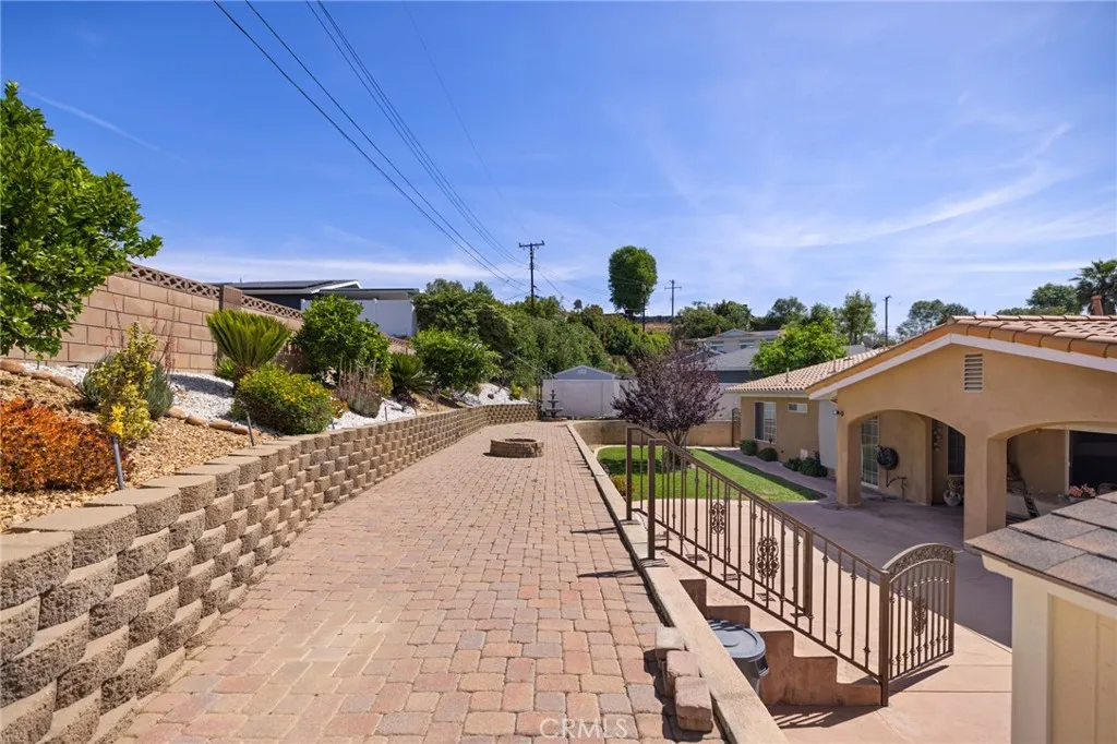 Additional image 78 of 349 Temmera Ln, Glendora, CA 91740