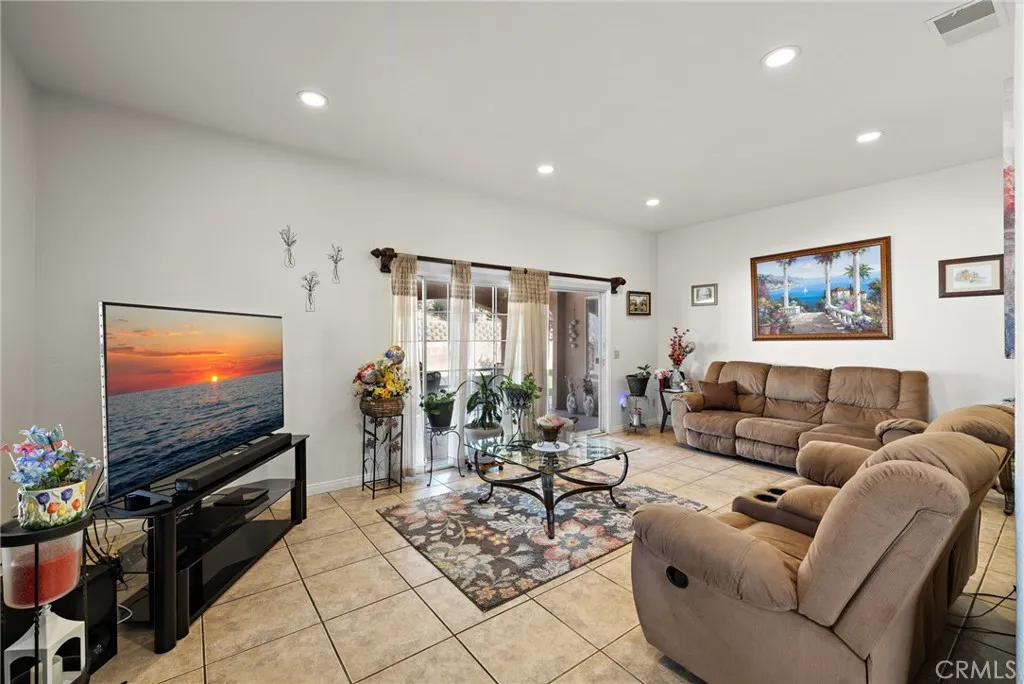 Additional image 17 of 349 Temmera Ln, Glendora, CA 91740