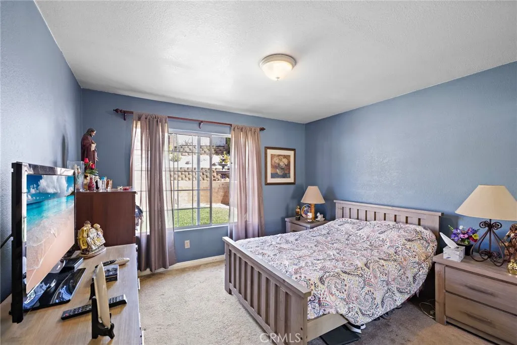 Additional image 26 of 349 Temmera Ln, Glendora, CA 91740