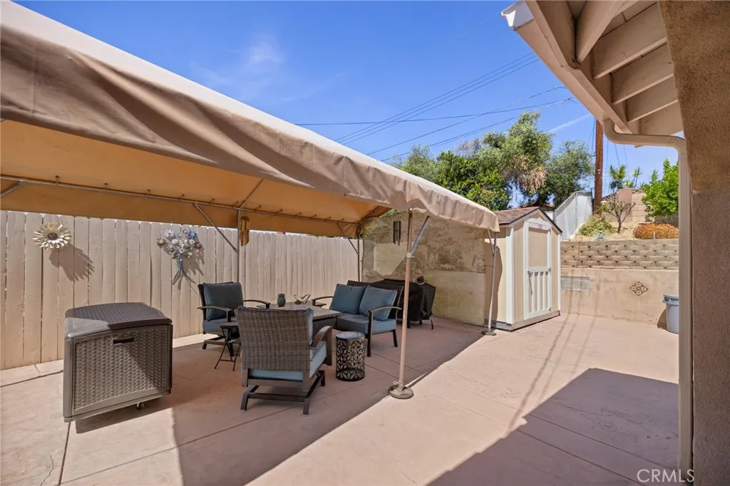 Additional image 39 of 349 Temmera Ln, Glendora, CA 91740