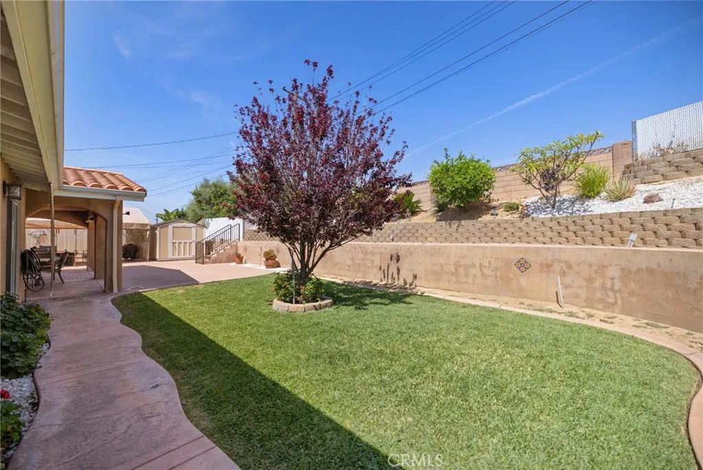 Additional image 79 of 349 Temmera Ln, Glendora, CA 91740