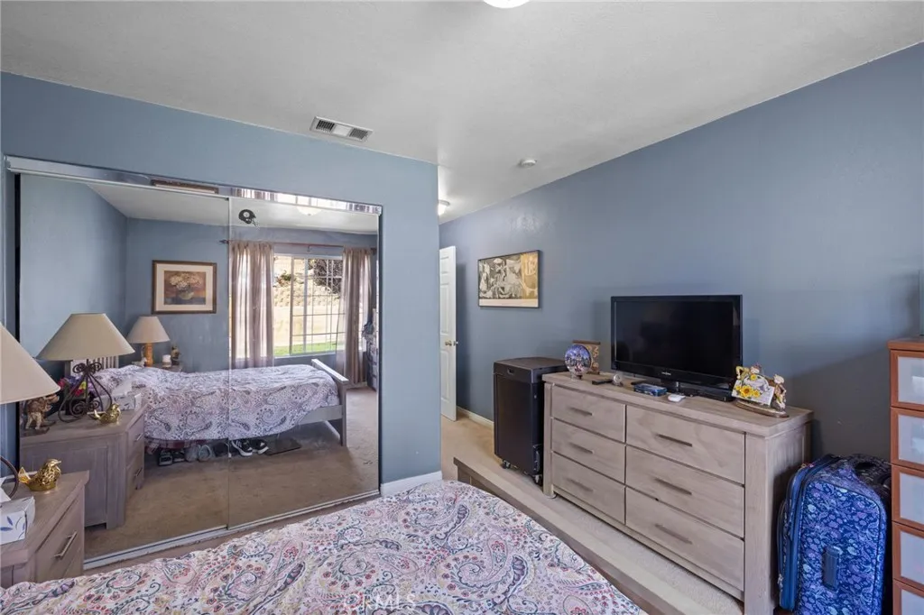 Additional image 70 of 349 Temmera Ln, Glendora, CA 91740