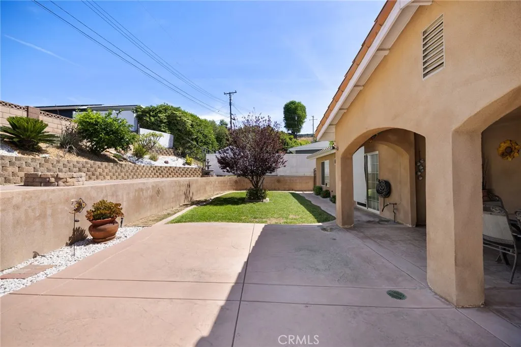 Additional image 33 of 349 Temmera Ln, Glendora, CA 91740