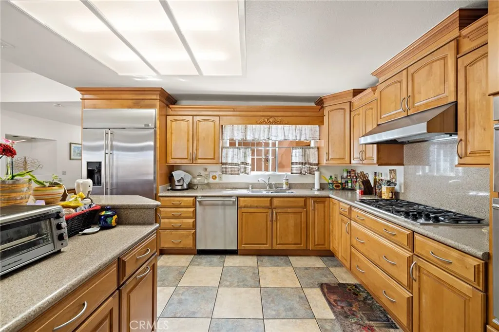 Additional image 54 of 349 Temmera Ln, Glendora, CA 91740