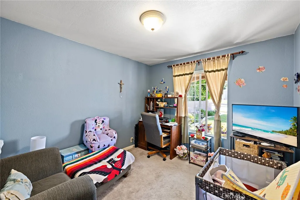 Additional image 29 of 349 Temmera Ln, Glendora, CA 91740