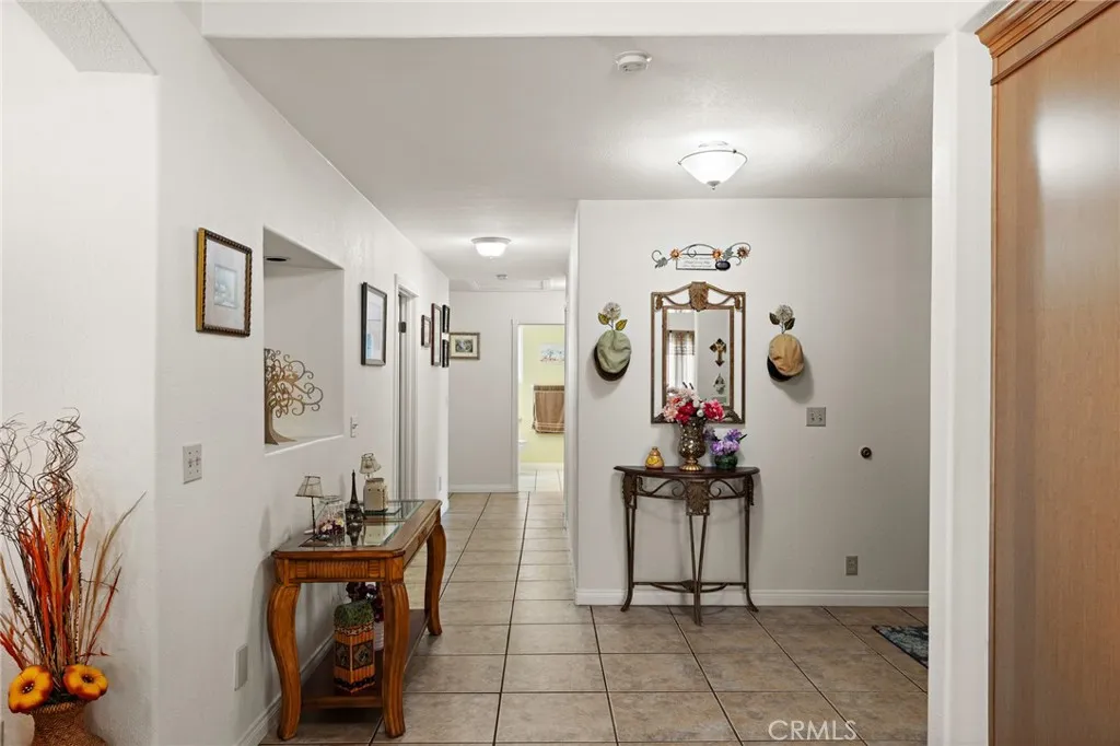 Additional image 18 of 349 Temmera Ln, Glendora, CA 91740