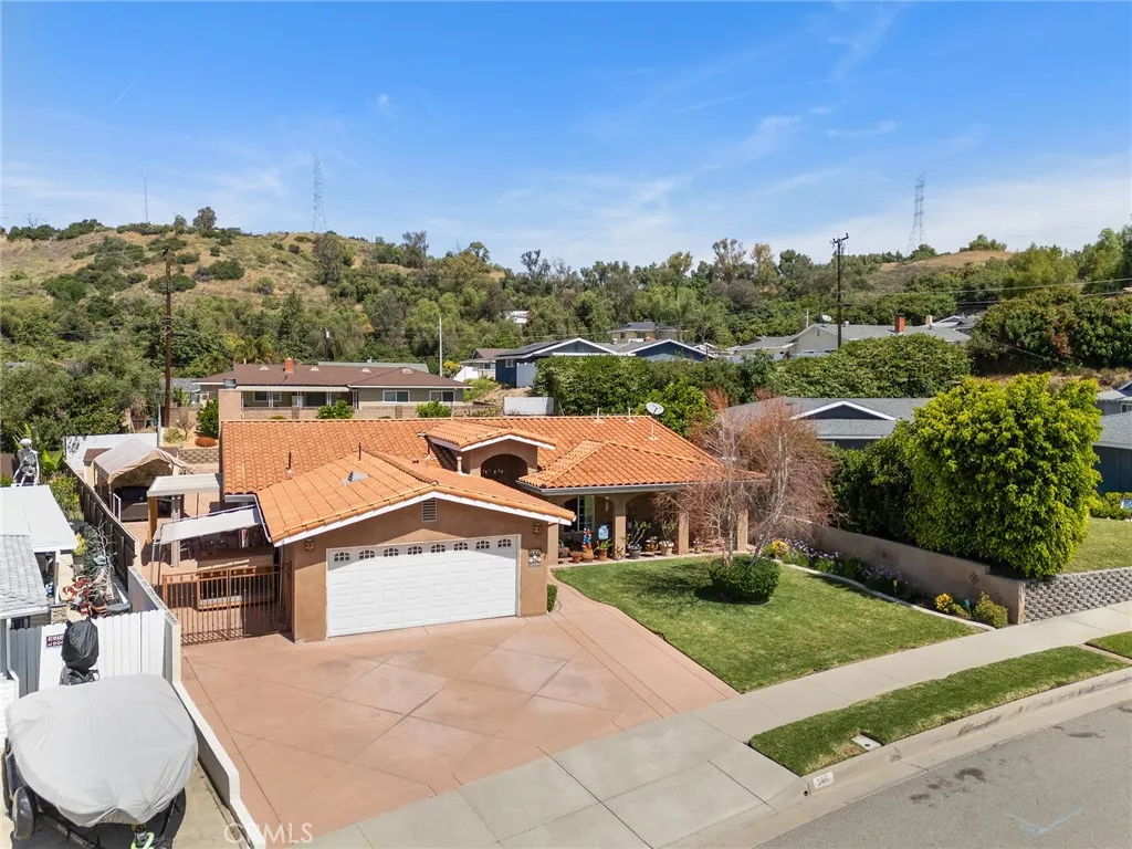 Additional image 43 of 349 Temmera Ln, Glendora, CA 91740