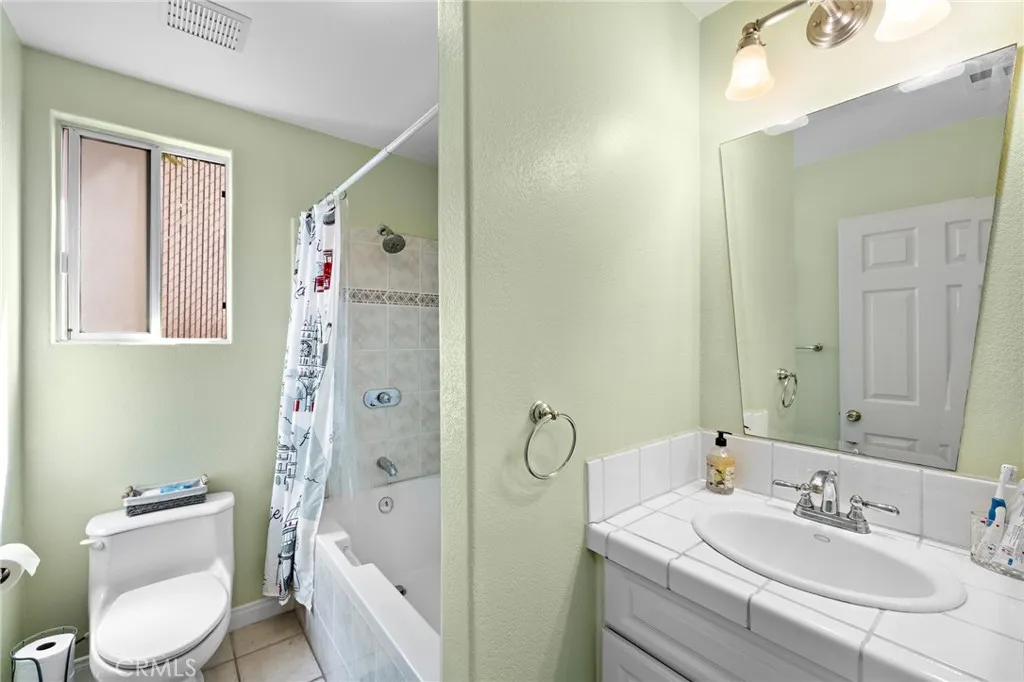 Additional image 71 of 349 Temmera Ln, Glendora, CA 91740