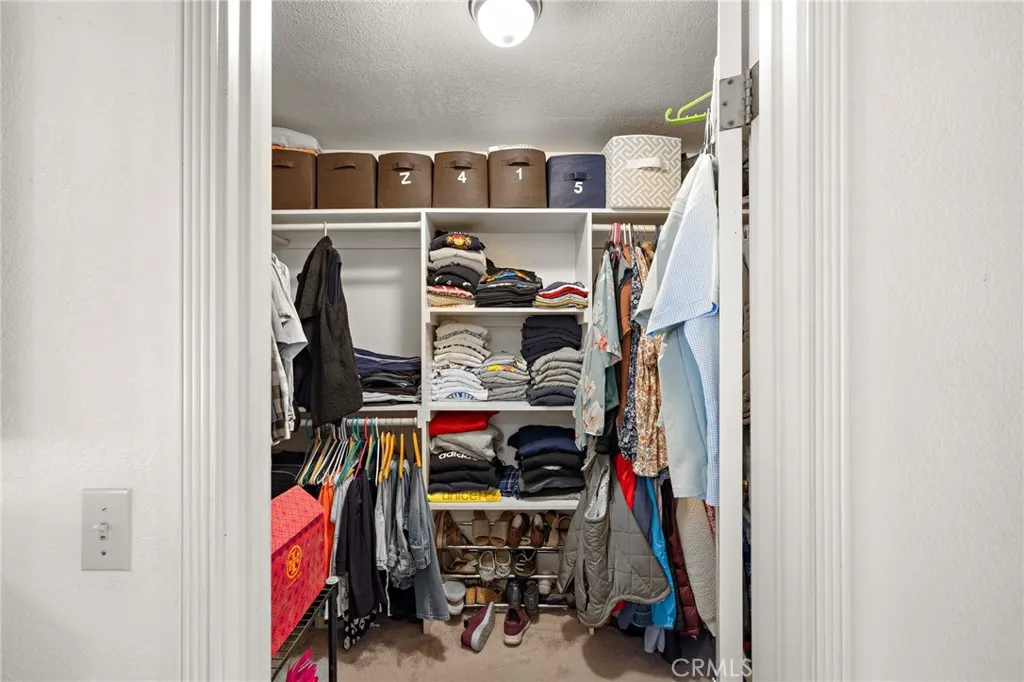 Additional image 23 of 349 Temmera Ln, Glendora, CA 91740