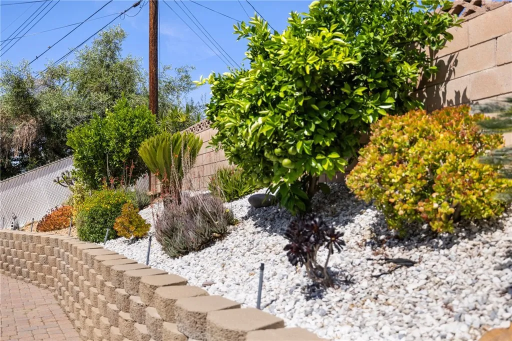 Additional image 81 of 349 Temmera Ln, Glendora, CA 91740