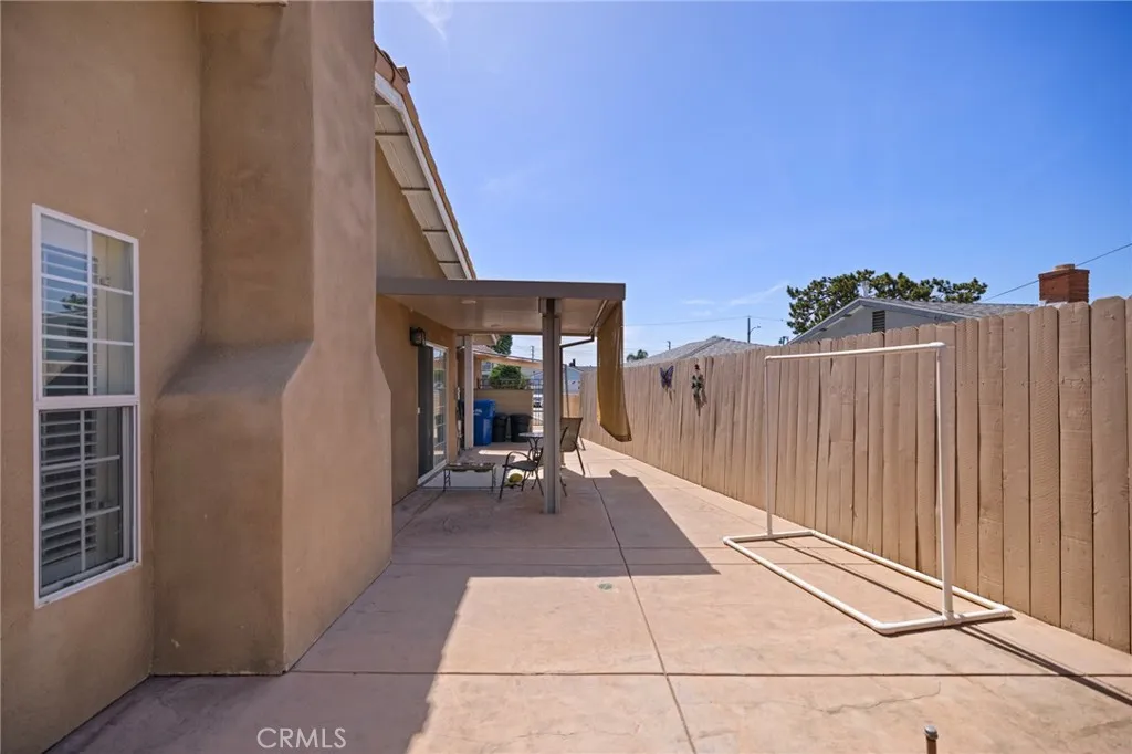 Additional image 83 of 349 Temmera Ln, Glendora, CA 91740