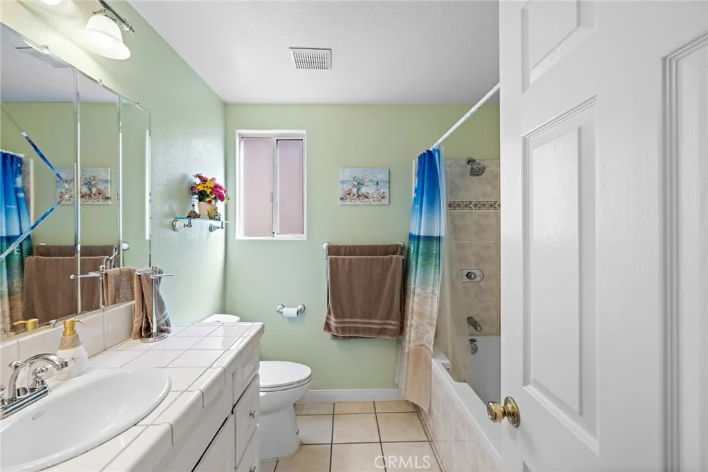 Additional image 25 of 349 Temmera Ln, Glendora, CA 91740