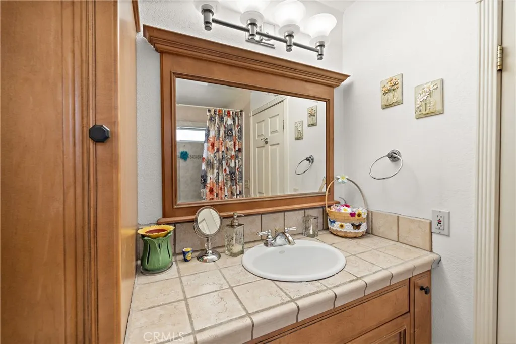 Additional image 22 of 349 Temmera Ln, Glendora, CA 91740