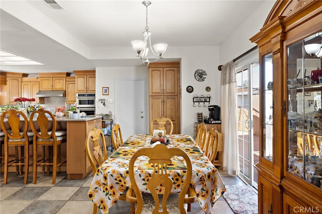 Additional image 53 of 349 Temmera Ln, Glendora, CA 91740