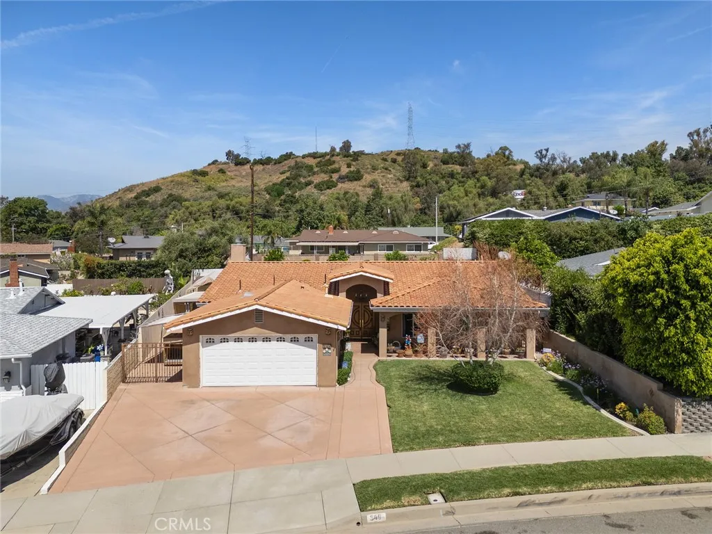 Additional image 85 of 349 Temmera Ln, Glendora, CA 91740