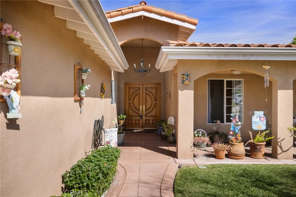 Additional image 48 of 349 Temmera Ln, Glendora, CA 91740