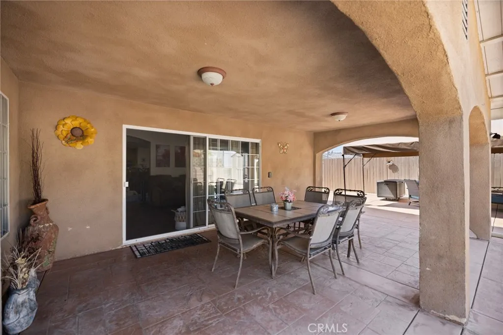 Additional image 75 of 349 Temmera Ln, Glendora, CA 91740