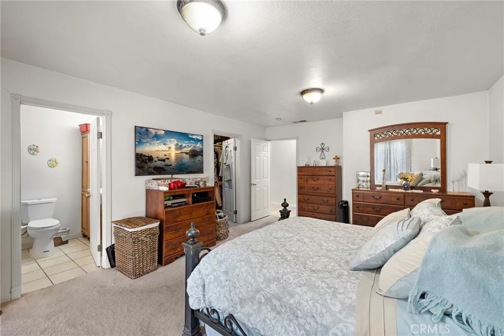 Additional image 63 of 349 Temmera Ln, Glendora, CA 91740