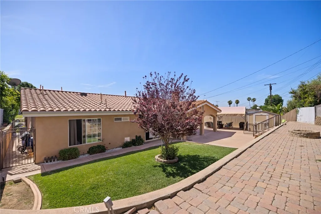 Additional image 80 of 349 Temmera Ln, Glendora, CA 91740