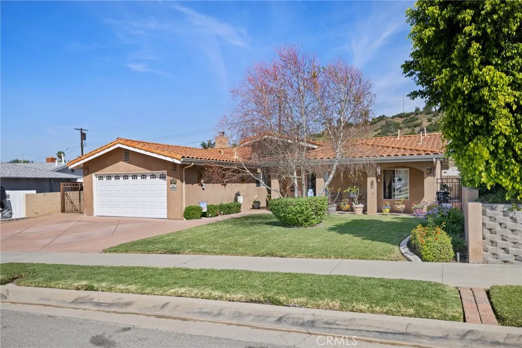 Additional image 3 of 349 Temmera Ln, Glendora, CA 91740