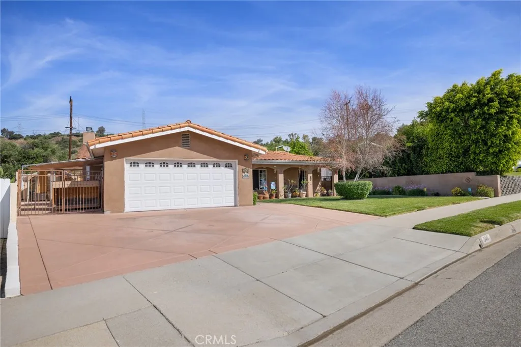 Additional image 47 of 349 Temmera Ln, Glendora, CA 91740