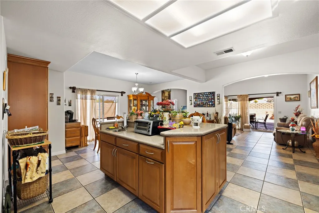 Additional image 14 of 349 Temmera Ln, Glendora, CA 91740