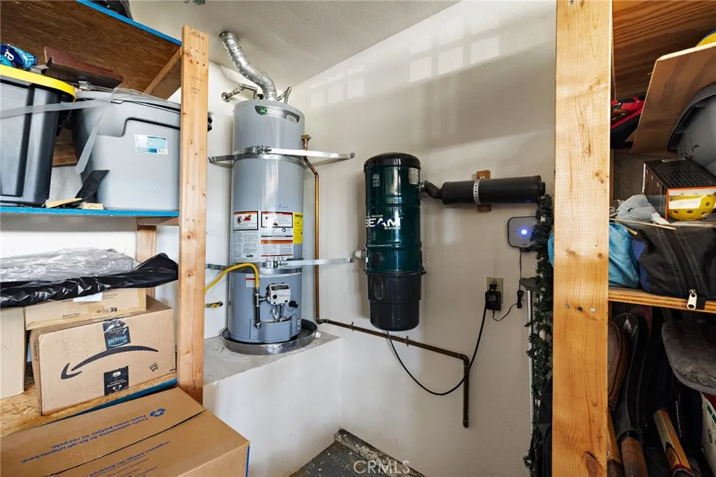 Additional image 30 of 349 Temmera Ln, Glendora, CA 91740