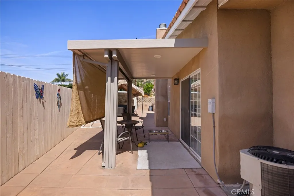 Additional image 41 of 349 Temmera Ln, Glendora, CA 91740